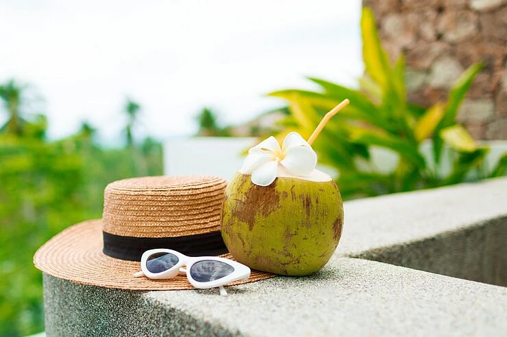 coconut water 10