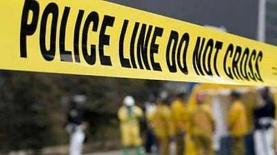 crime scene pti 1727886238