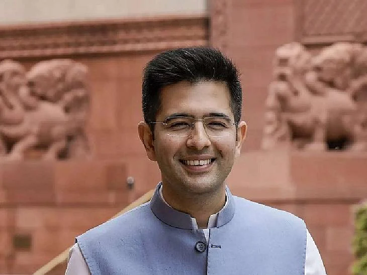 aap leader1697544741