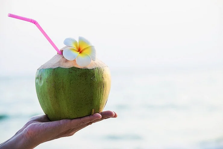 coconut water 7