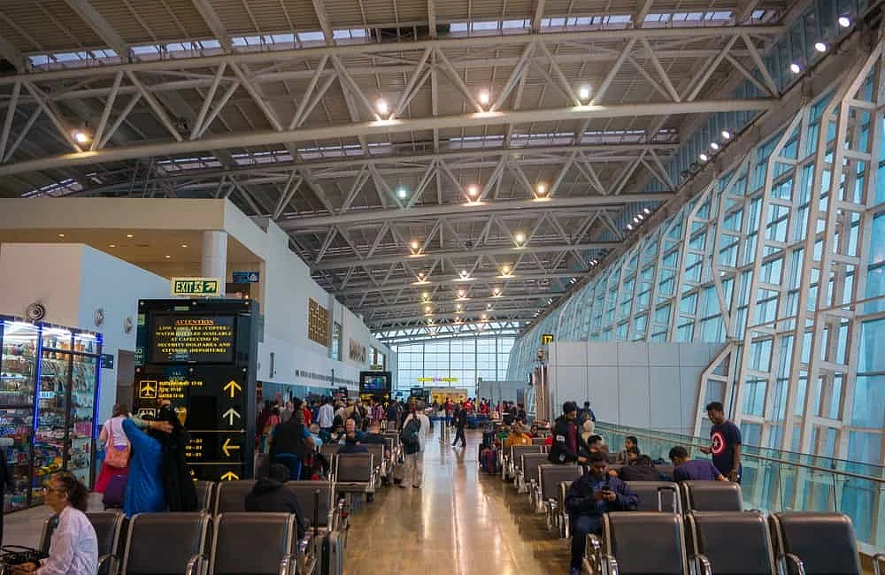 airport6