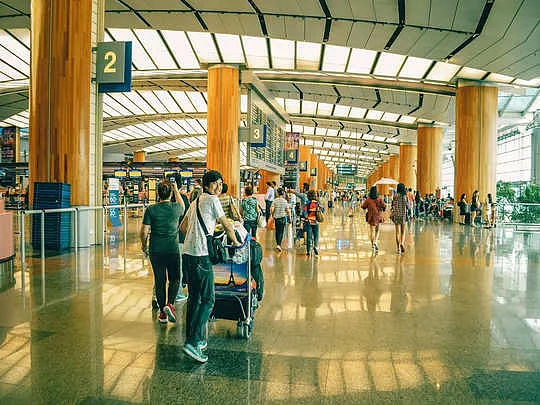 airport1