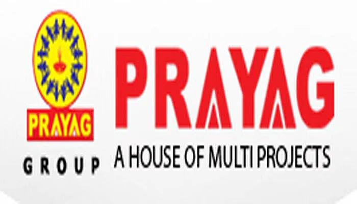 89033 prayag