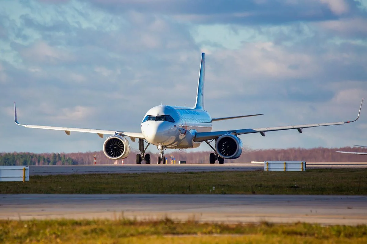 airport3