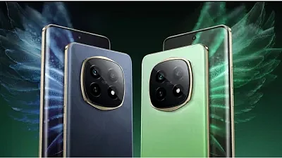 realme 18 1731662309