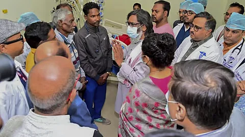 newindianexpress2024 11 29hsi03ottmangal munda