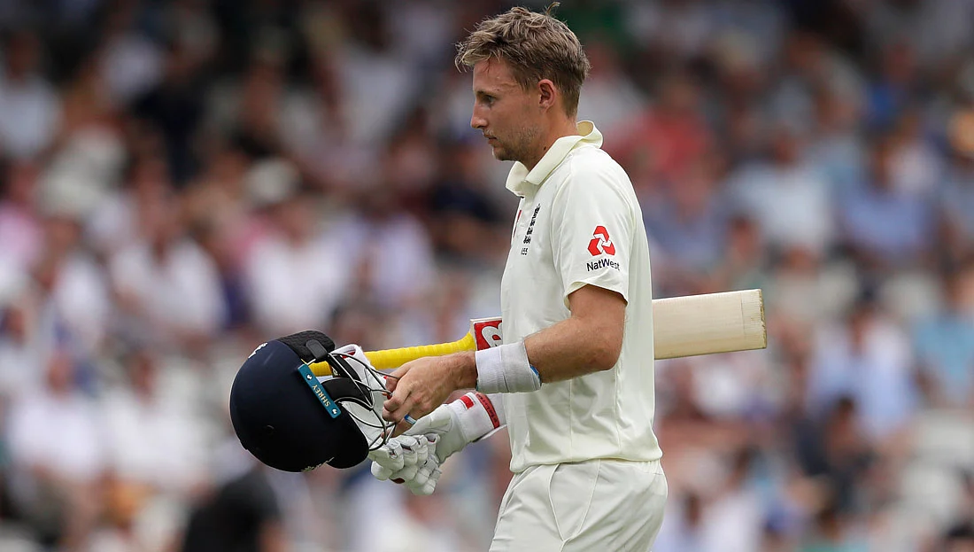 joeroot 1564219336