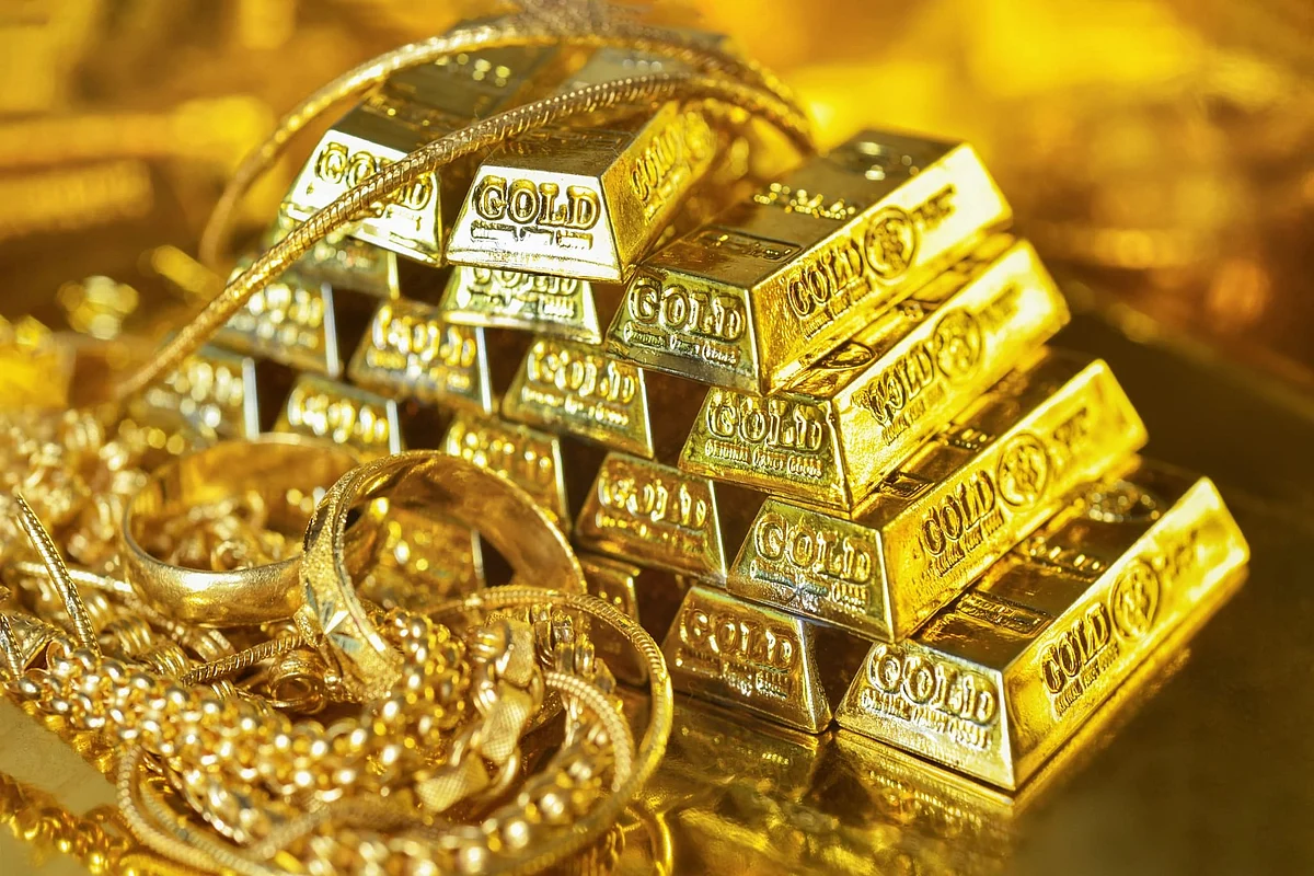 gold5