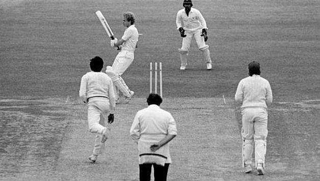 srilanka 1983 test