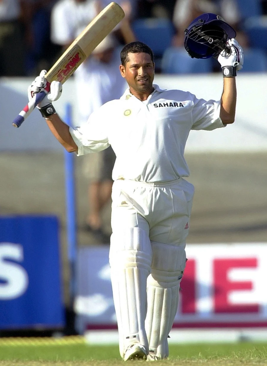 sachin29