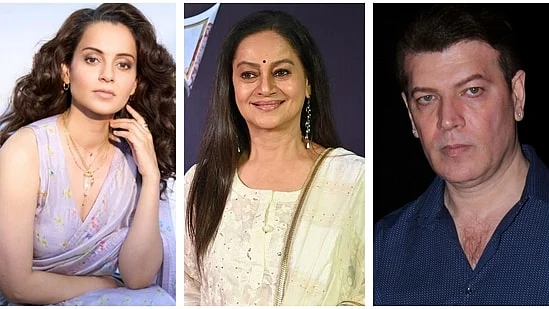 kanganaranaut17327850872511732785087633
