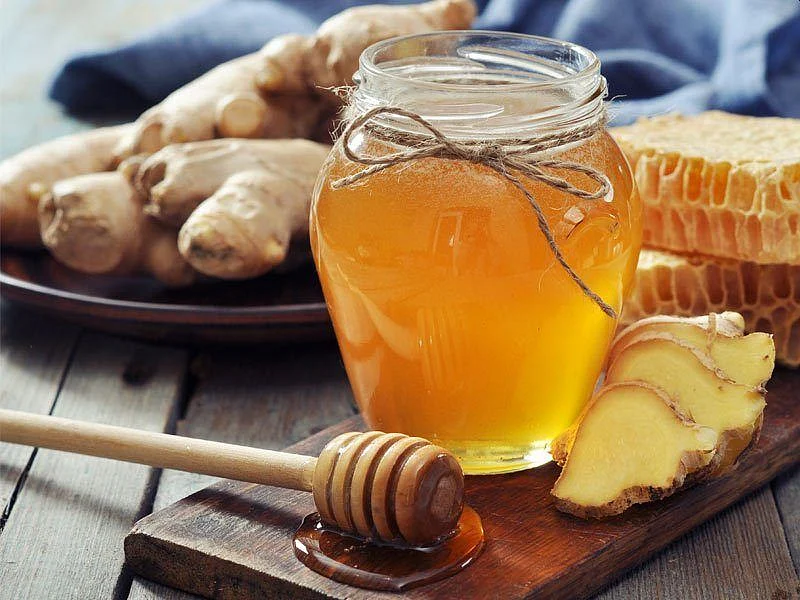 honey6