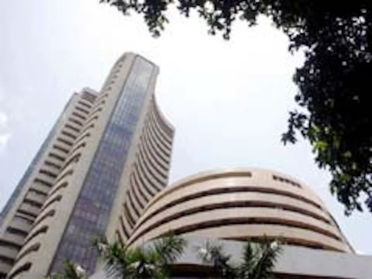 BSEBuilding240