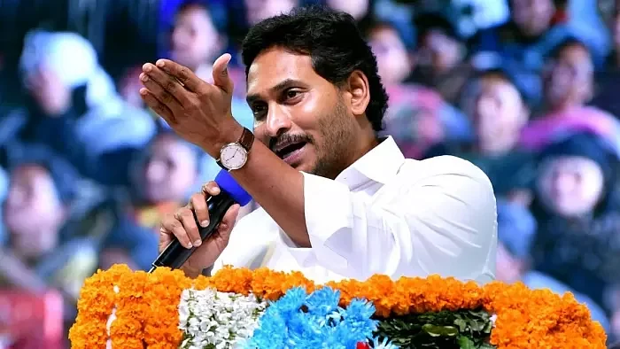 07042024 ysjaganmohanreddy23691902m