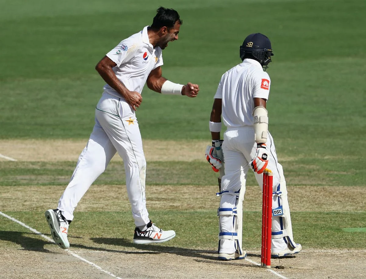 srilanka 96 allout