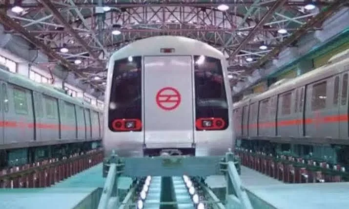 bihar government has passed proposals for metro trains in v0 kytkn712fp7d1