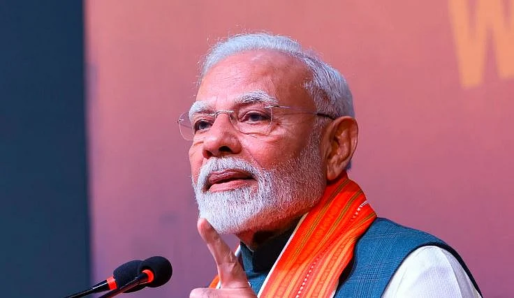 modi 2