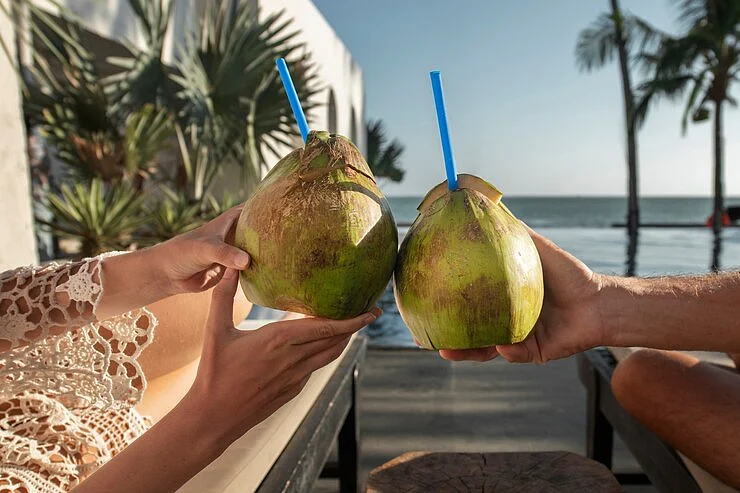 coconut water 9