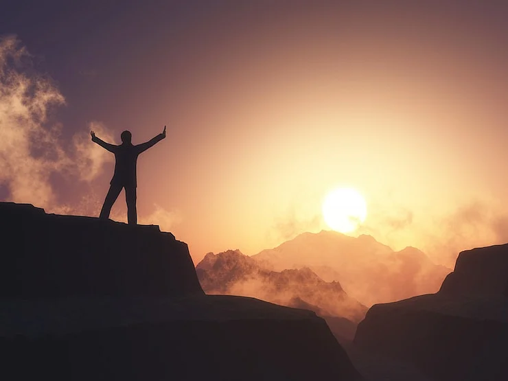 Motivation 10