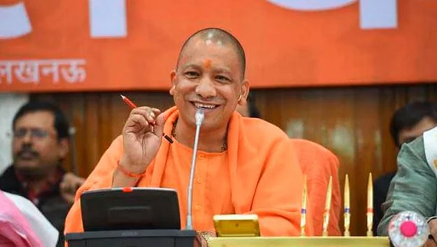 yogi 4