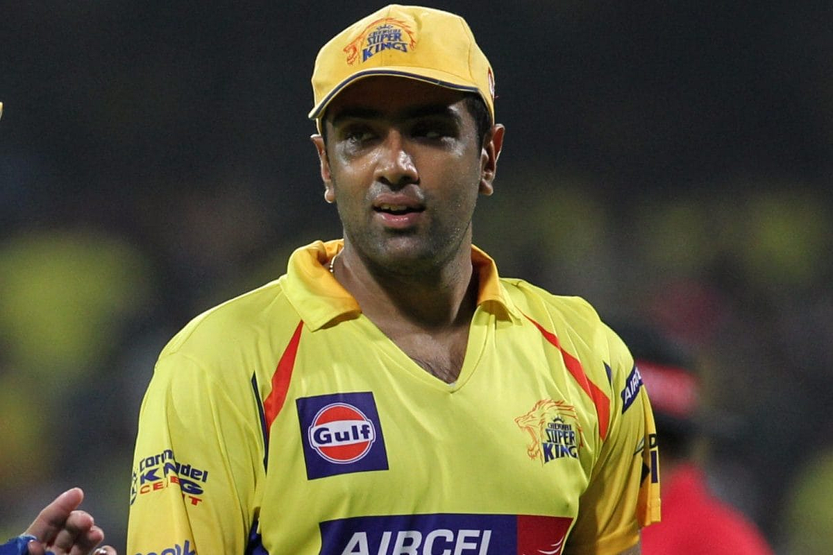 ravichandran ashwin ipl 2025 mega auction ipl 2025 auction 2024 11 c51120a7b2af17c391494e76e2b68cc9