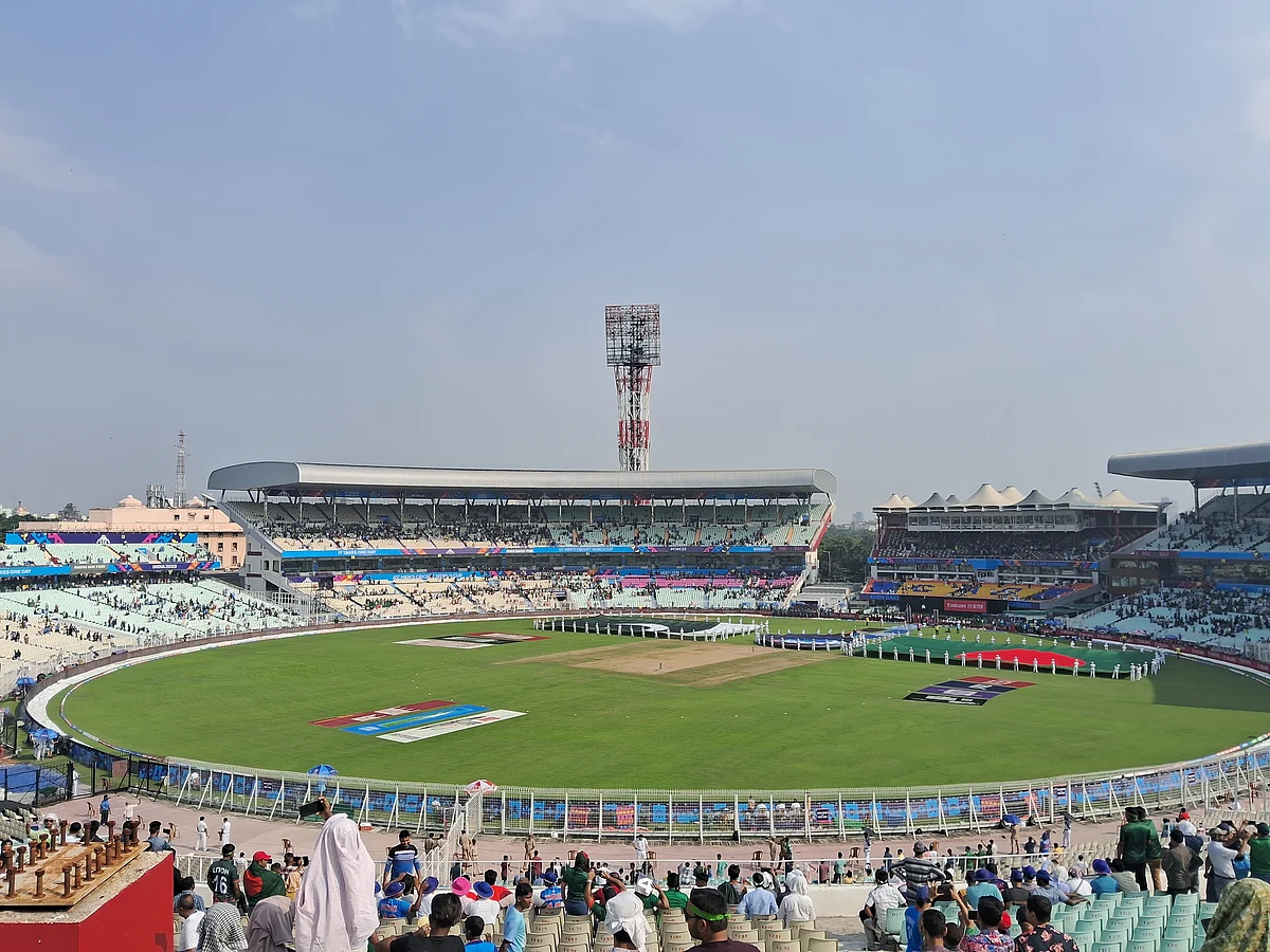 ইডেনগার্ডেনেবাংলাদেশওপাকিস্তানেরখেলা৫