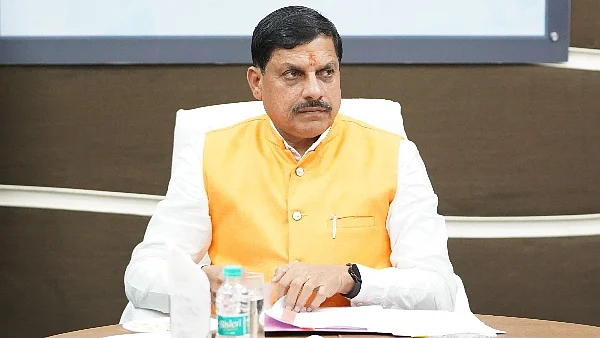 mohanyadav02 1717321093
