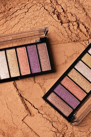 eyeshadow