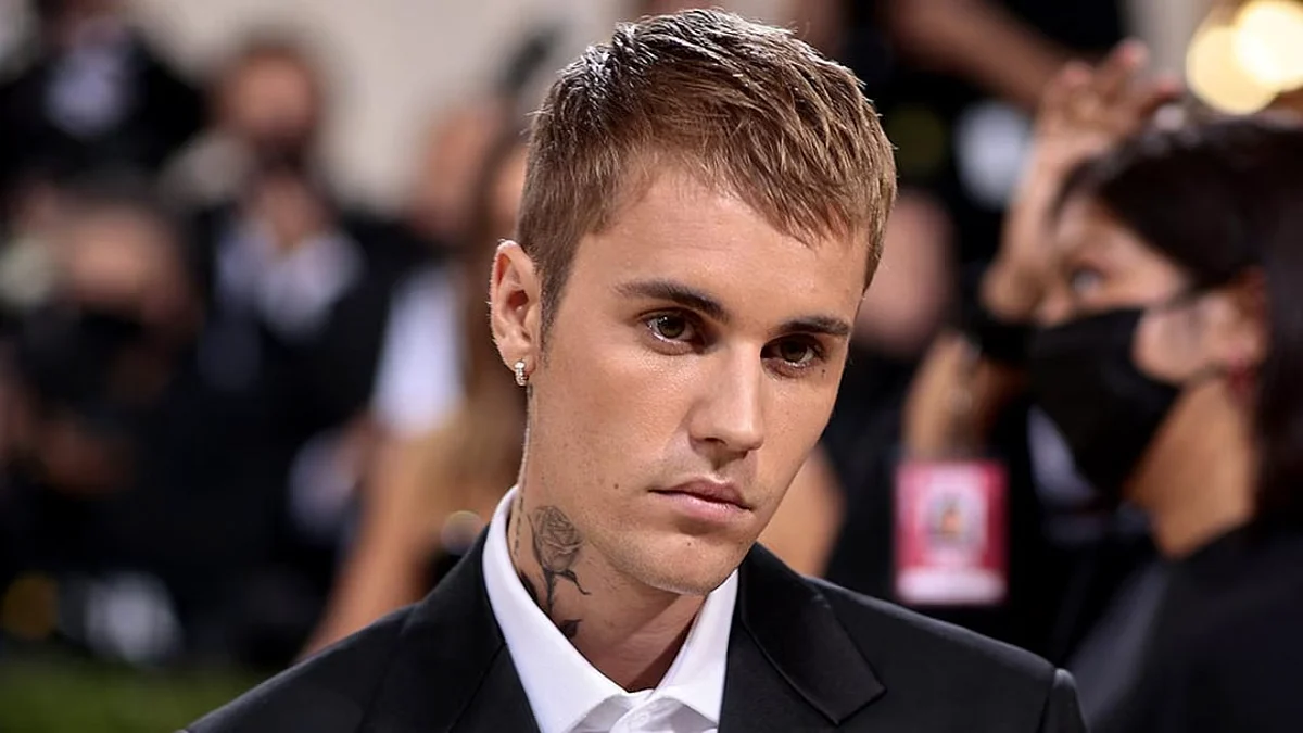 justinbieber