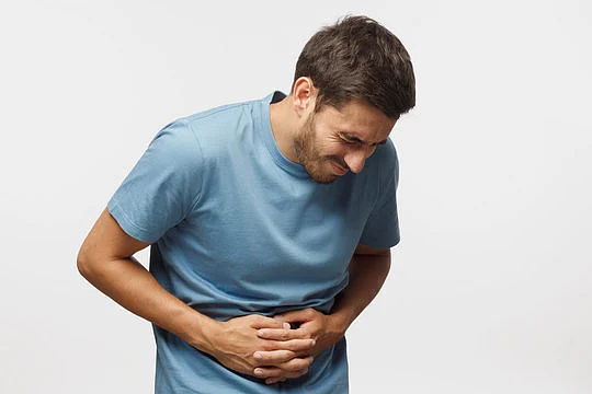 liver3