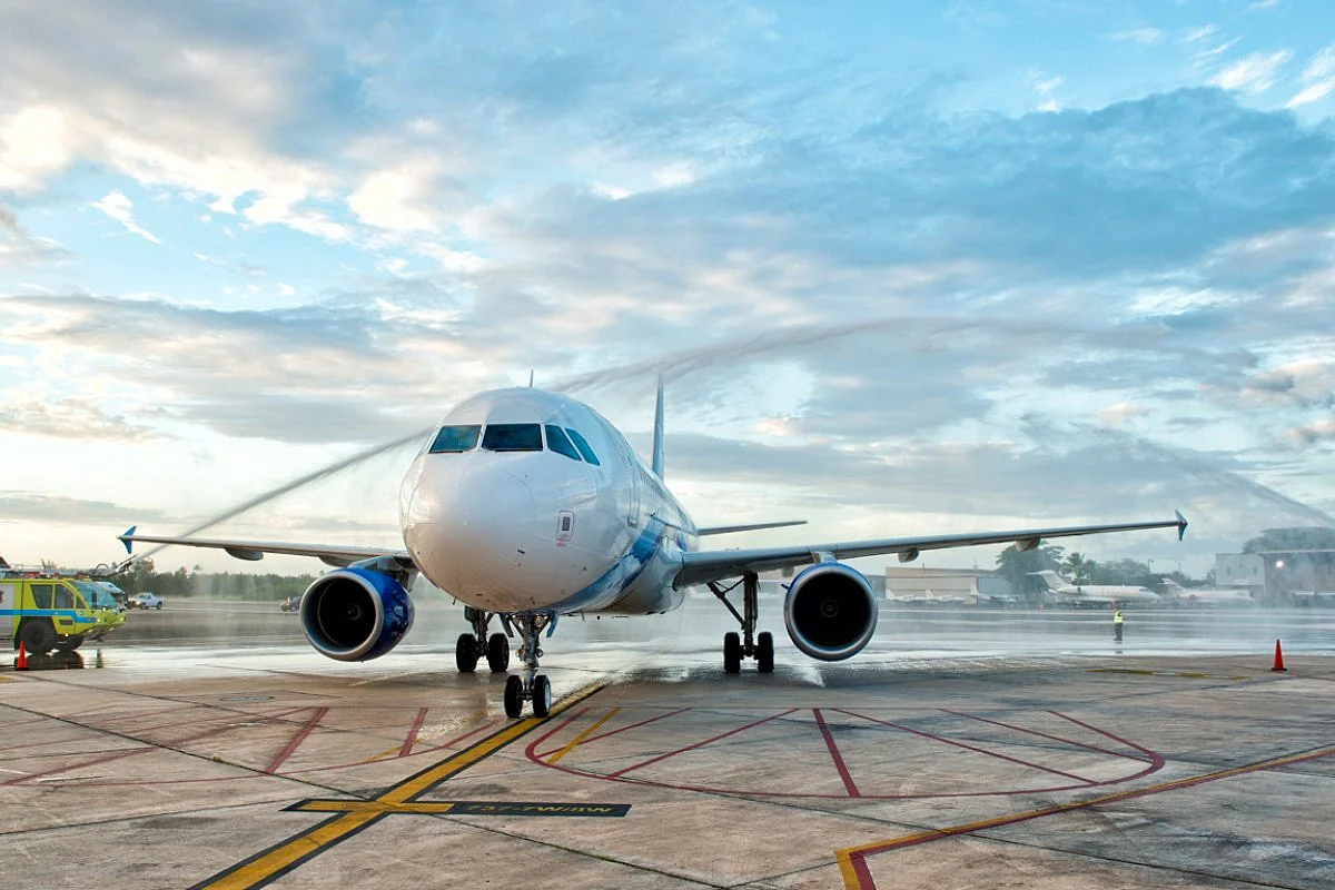 airport4