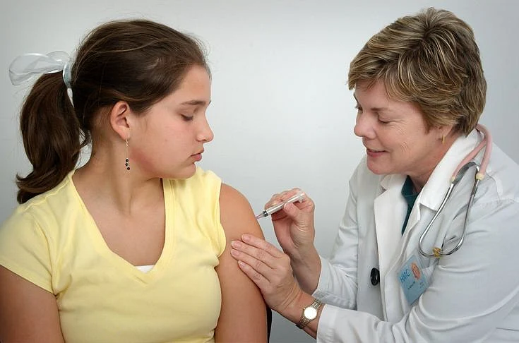 A COVID 19 Vaccine Is On the Way — Heres What We