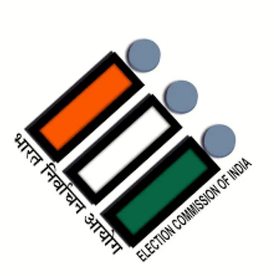 ec