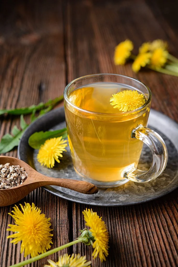 Cumin Water 10