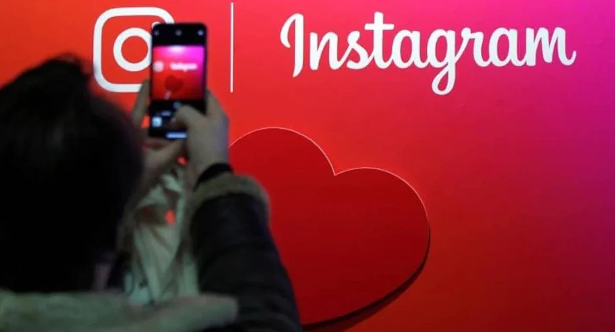 instagram likes 0