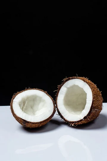coconut