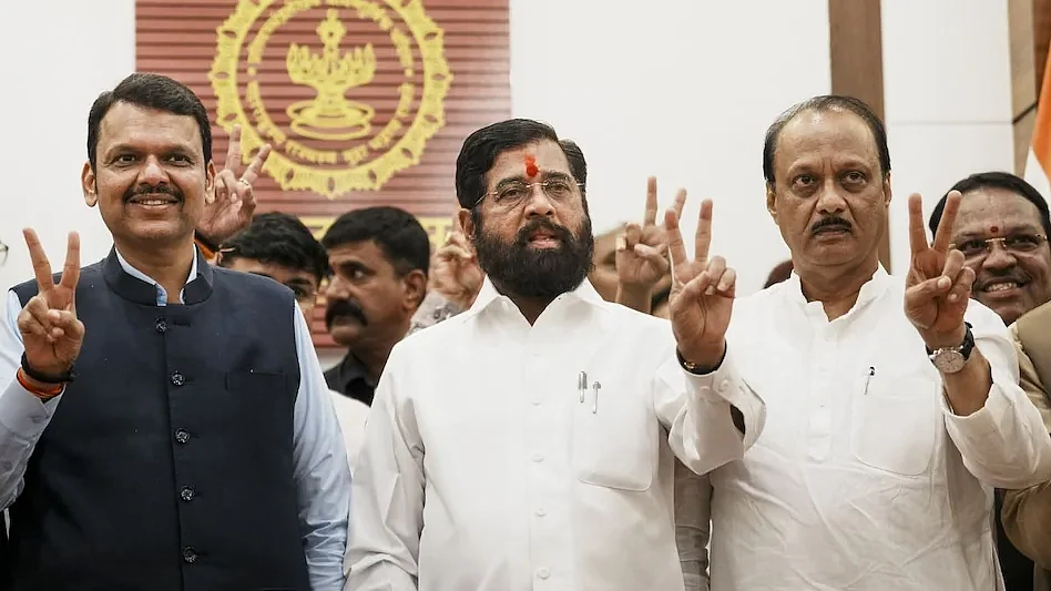 674843b15f46b devendra fadnavis eknath shinde ajit pawar 281923292