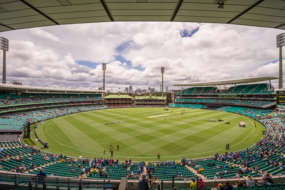 SydneyCricketGround24509044622