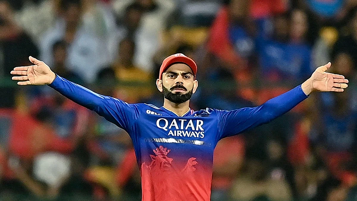 ViratKohliRCB17156824409001730438724800
