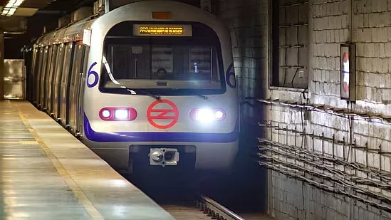 4 Patna metro17188924395901718892445315