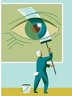 Eye1
