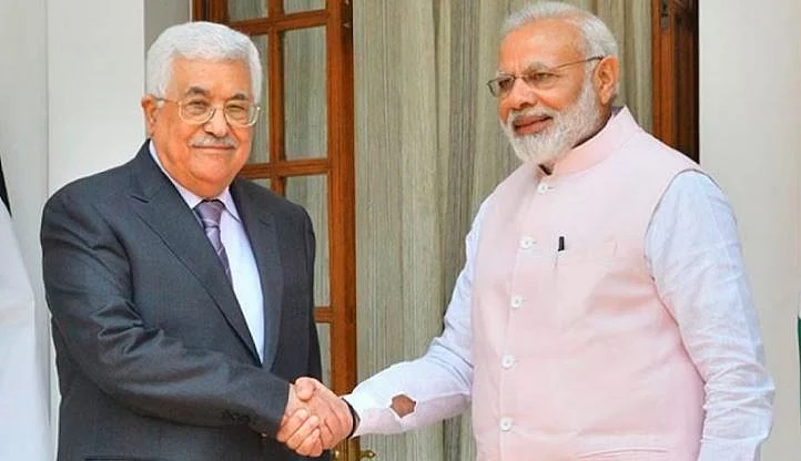 modi 4