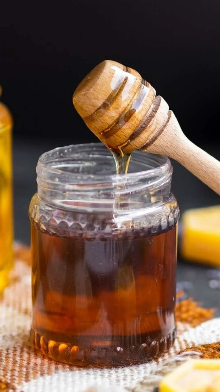 honey3