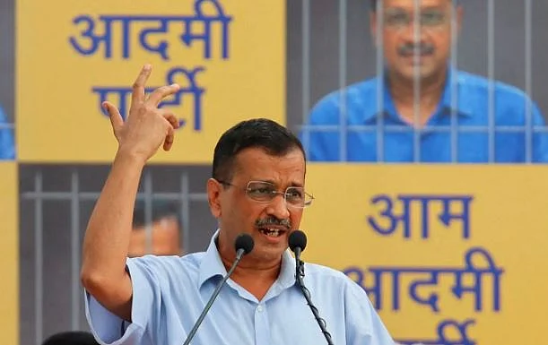 kejriwal 3