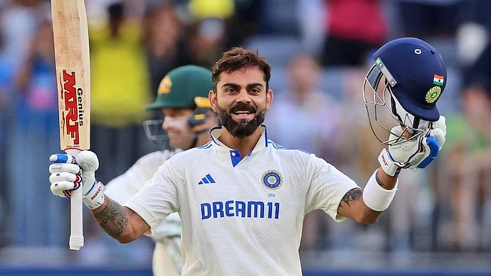 virat kohli 273851293
