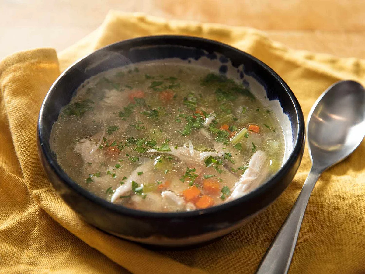 optaboutcomcoeusresourcescontentmigrationseriouseatsseriouseats.comrecipesimages20171220171115 chicken soup vicky wasik 11 80db1a04d84a43a089e0559efdddd517