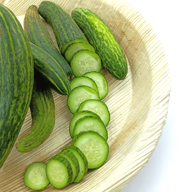 cucumber 3