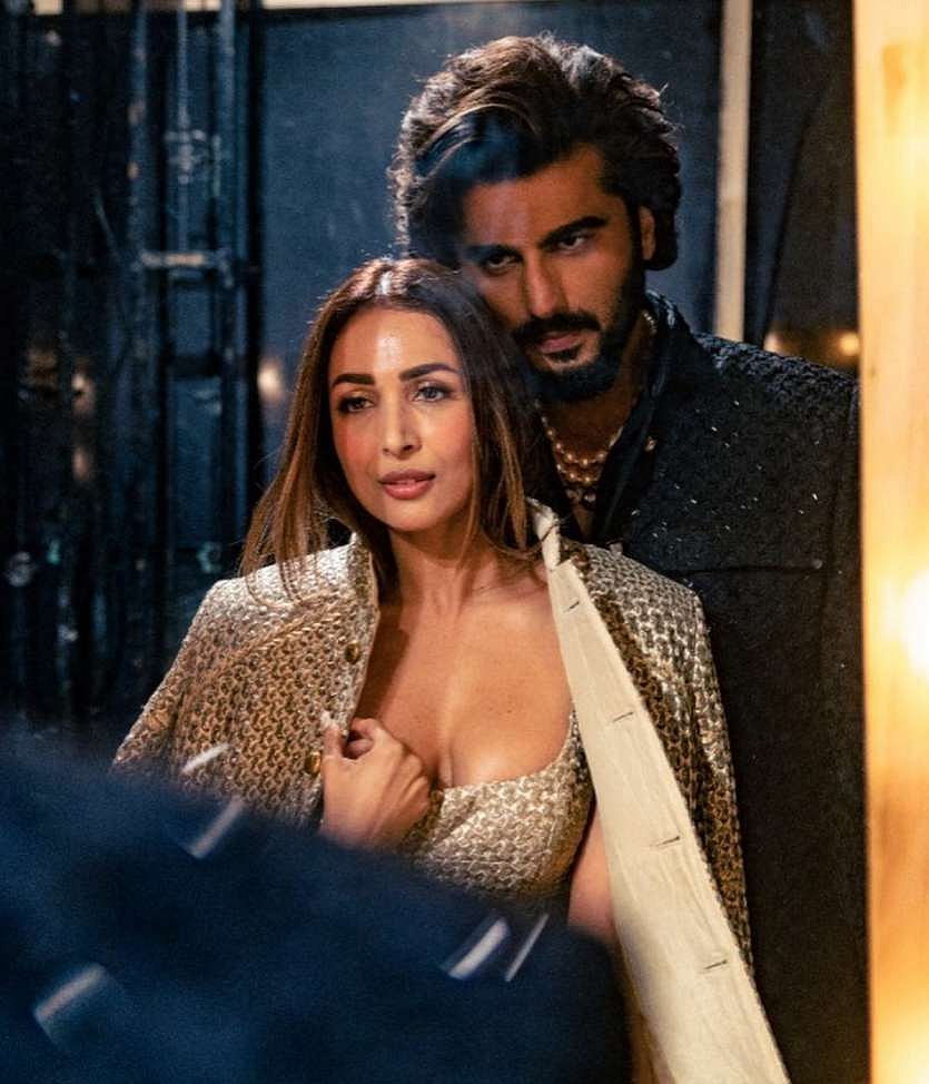 arjun 14 16703100031704444879