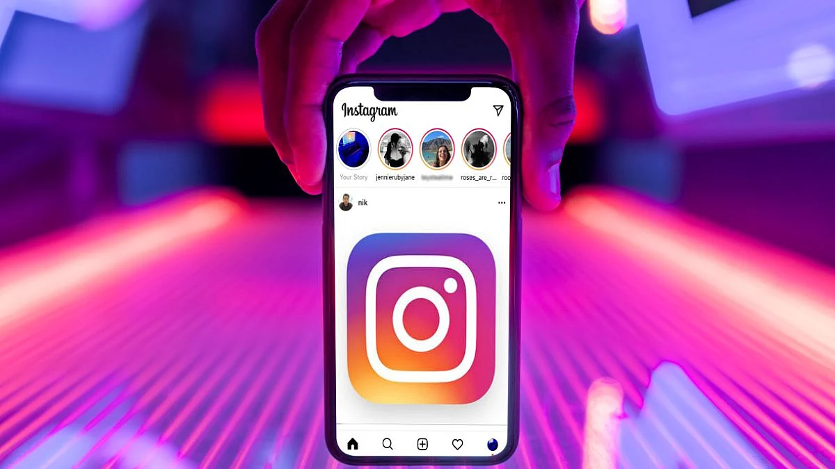 instagram 1700015309