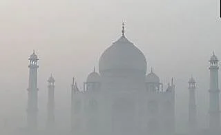 Taj